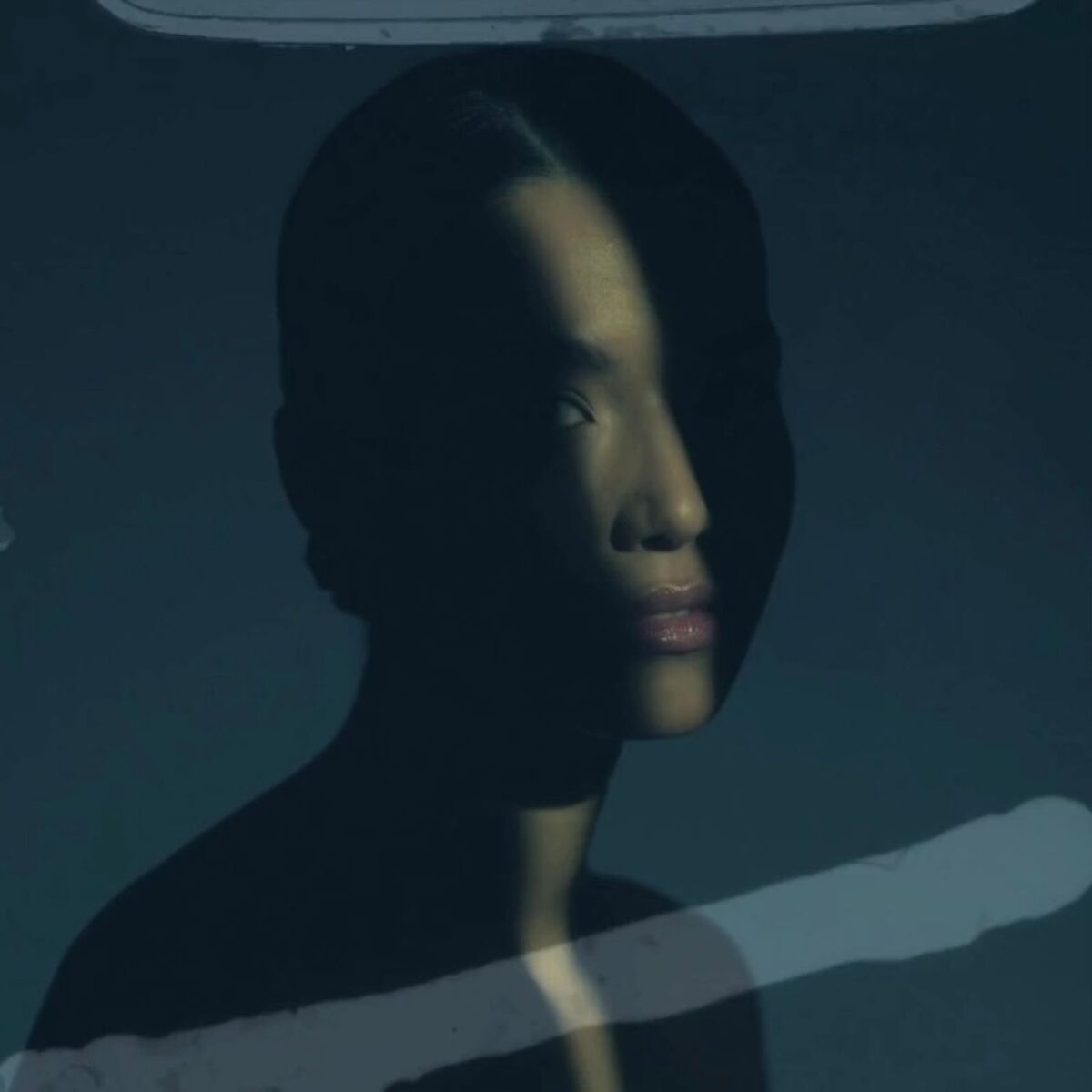 Album cover of Broken Promises