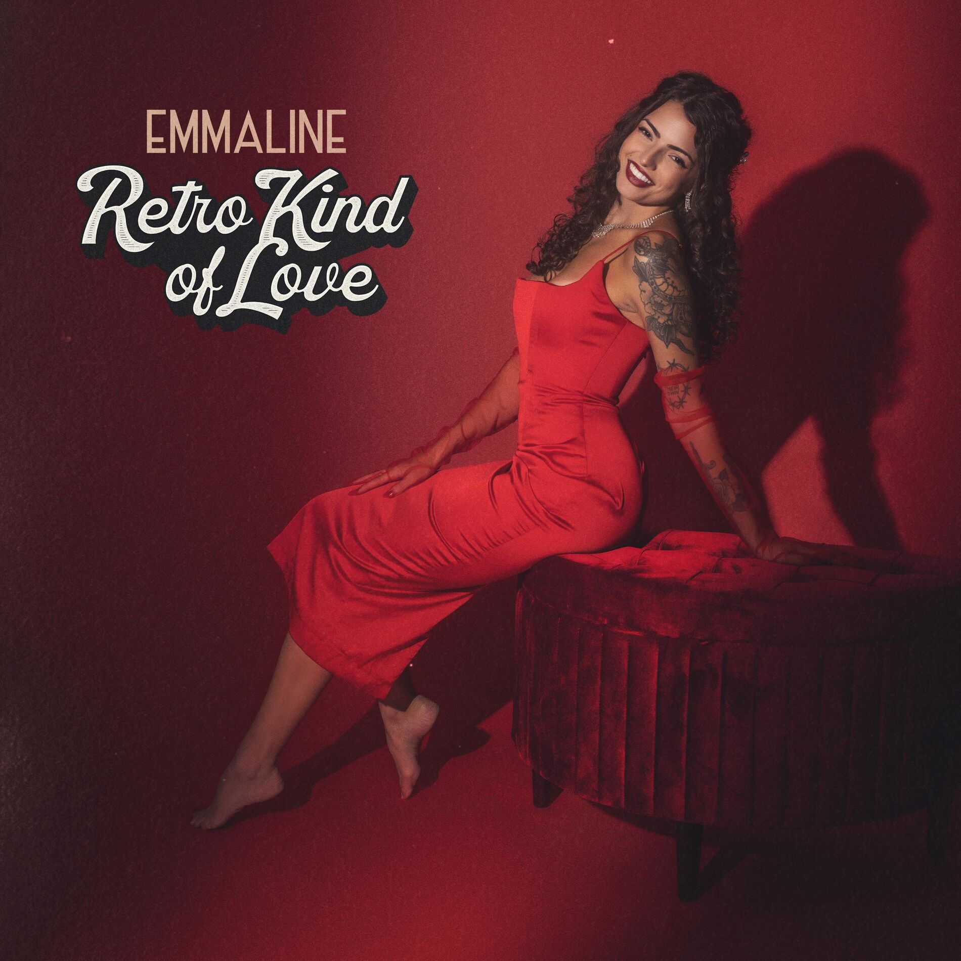 Album cover of Sunny