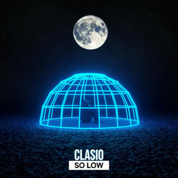 Cover of So Low