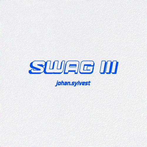 SWAG III