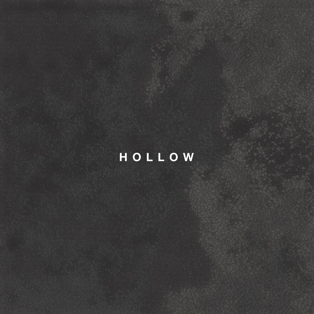 Picture of Hollow