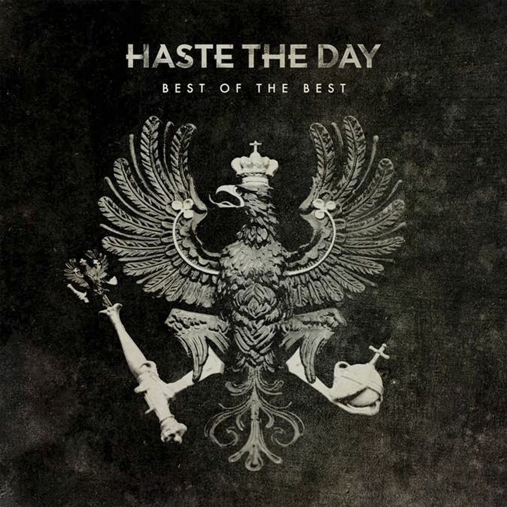 Picture of Best Of The Best