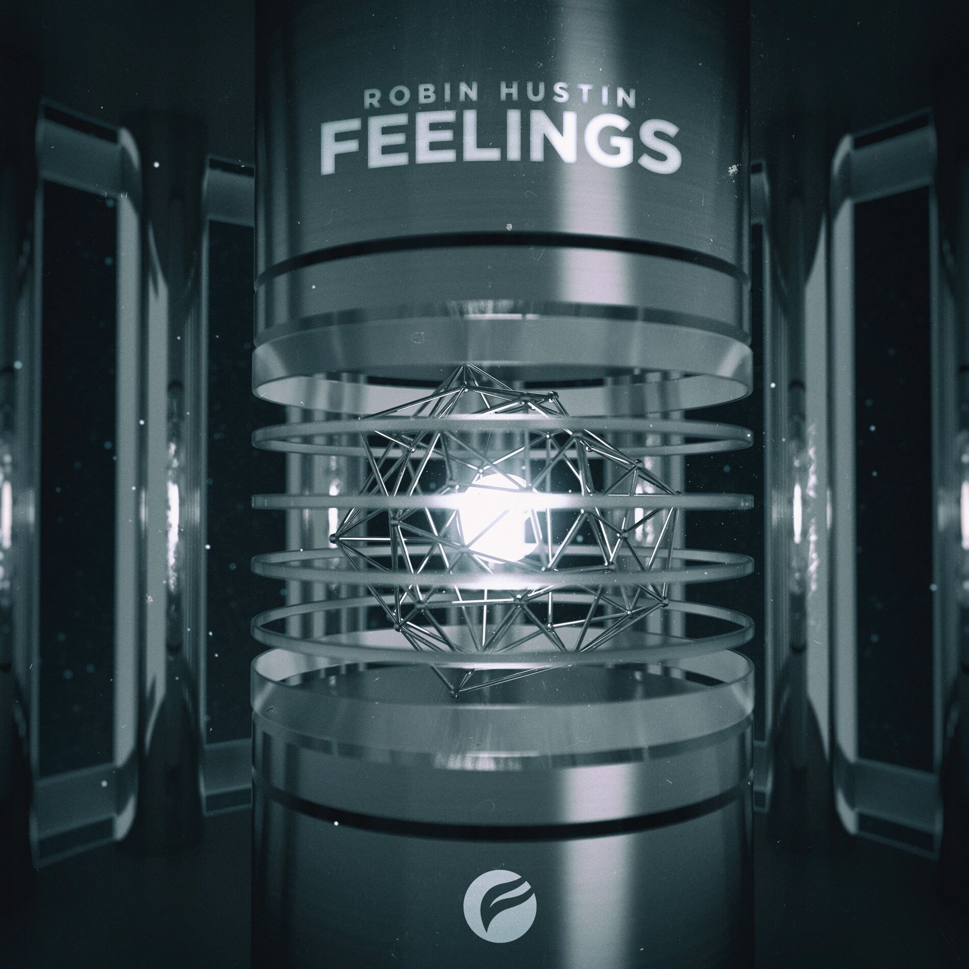 Album cover of Feelings