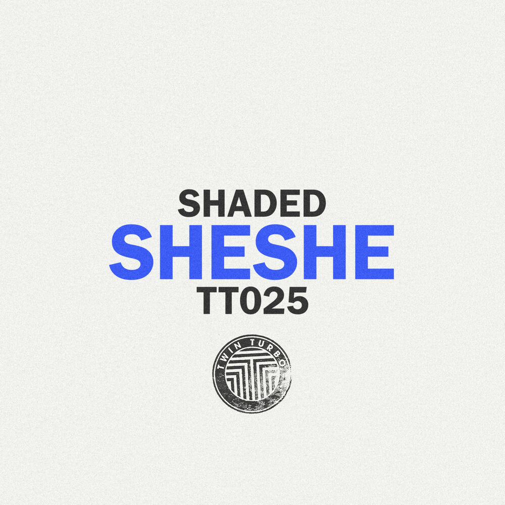 Picture of Sheshe
