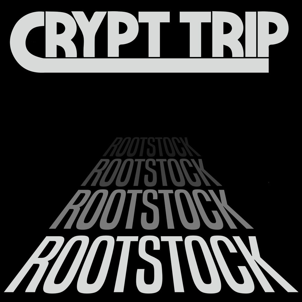 Picture of Rootstock