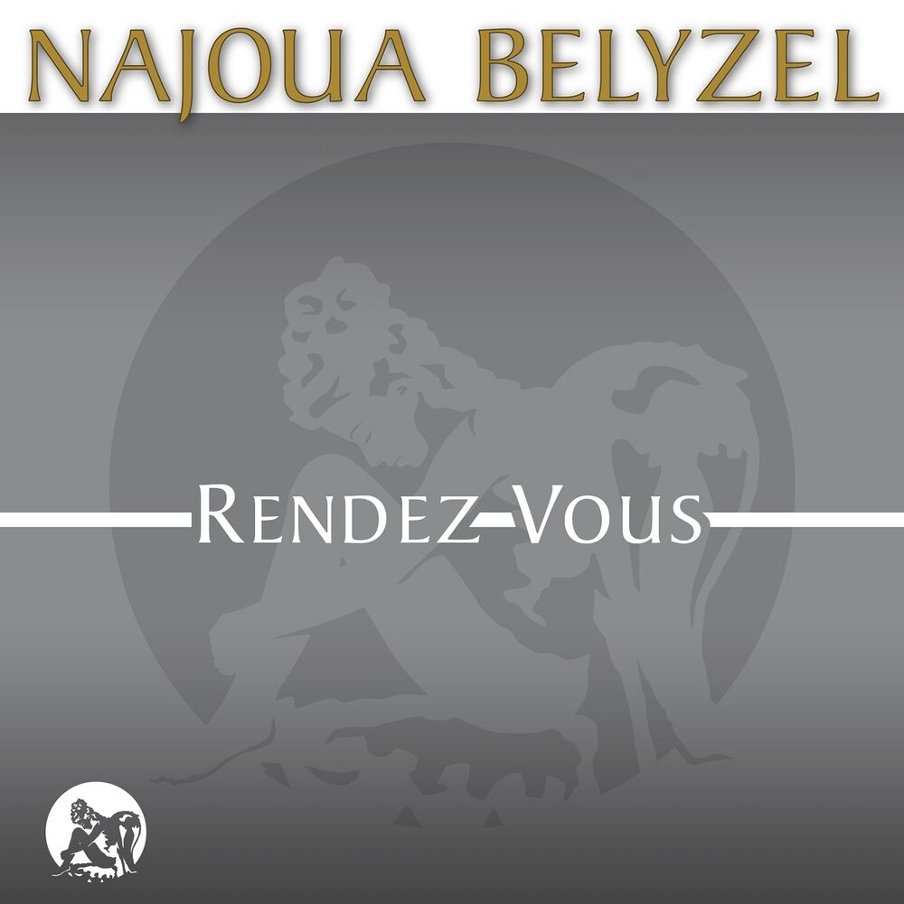 Picture of Rendez-vous (Edit)