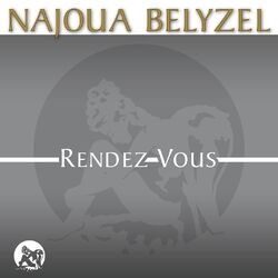 Cover of Rendez-vous (Edit)