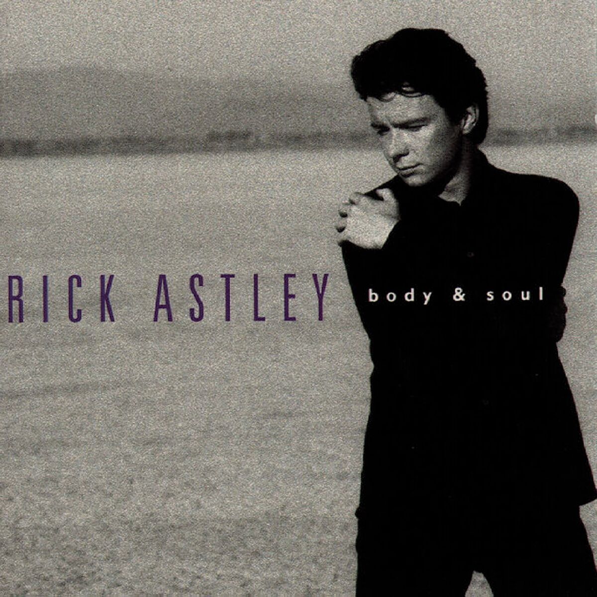 Album cover of Hopelessly