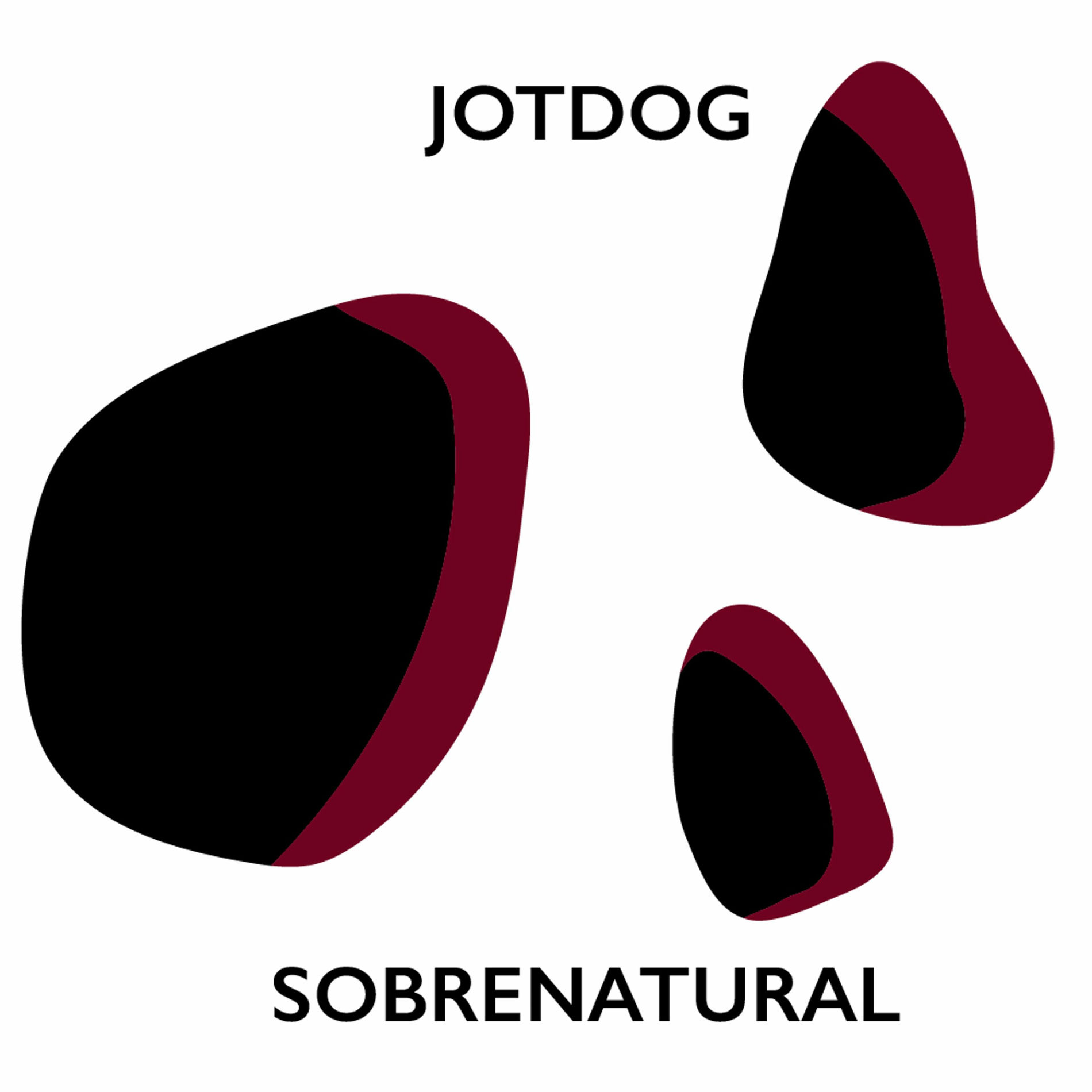 Album cover of Sobrenatural