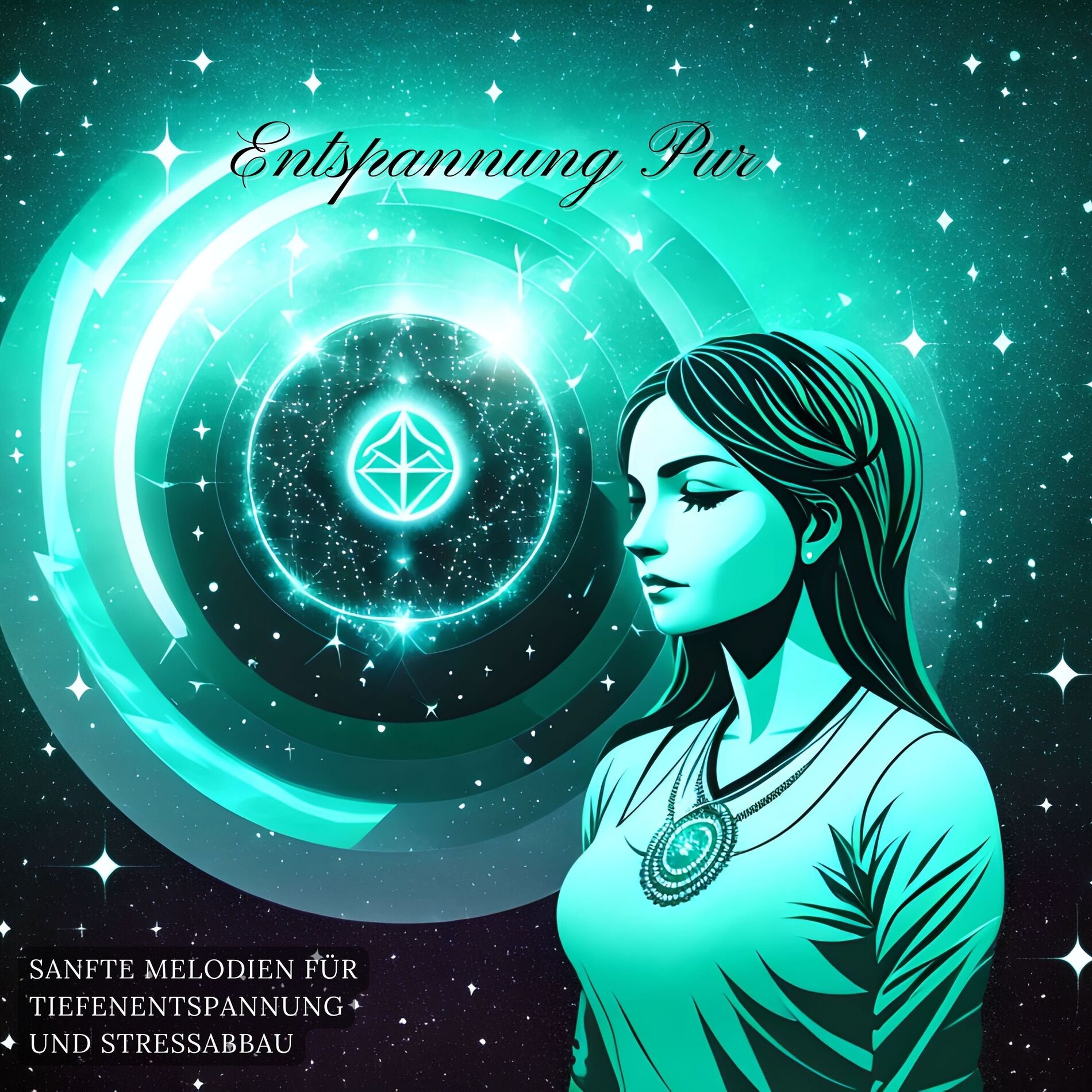 Album cover of Sonnentau