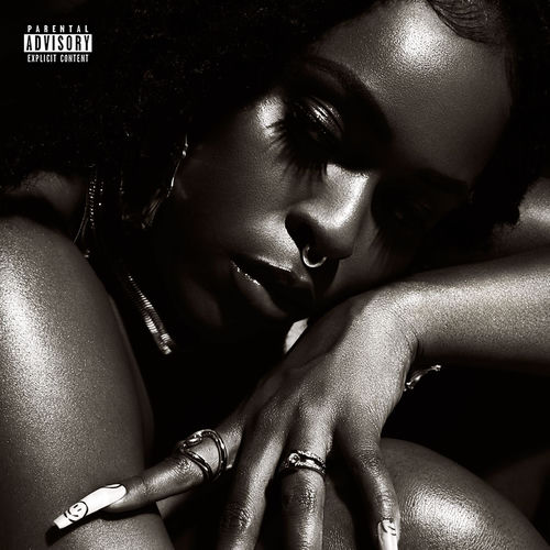 TBH artwork