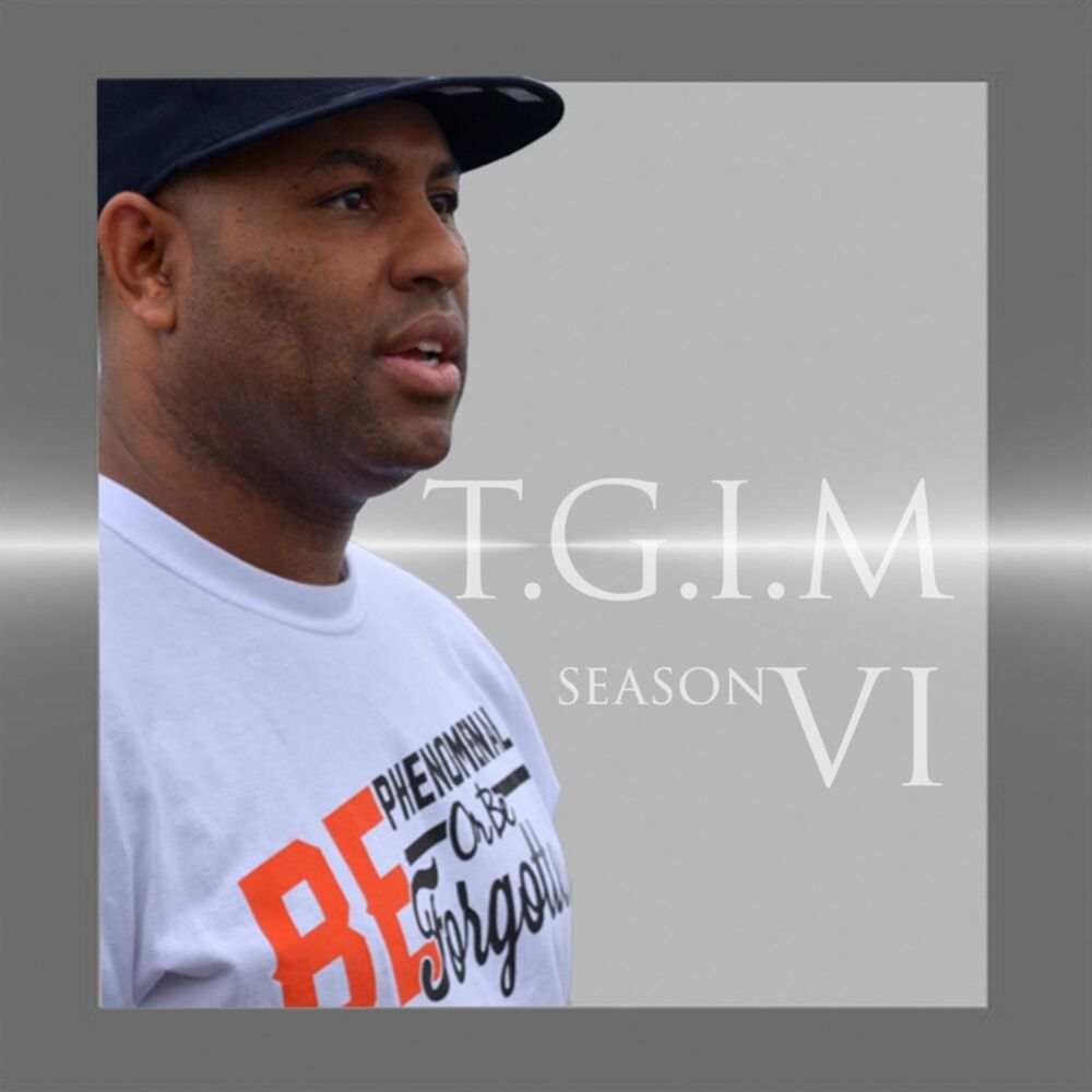 Picture of Tgim Season VI