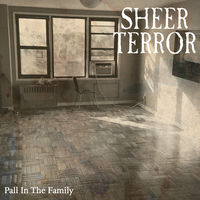 Sheer Terror: albumy, piosenki, koncerty | Deezer