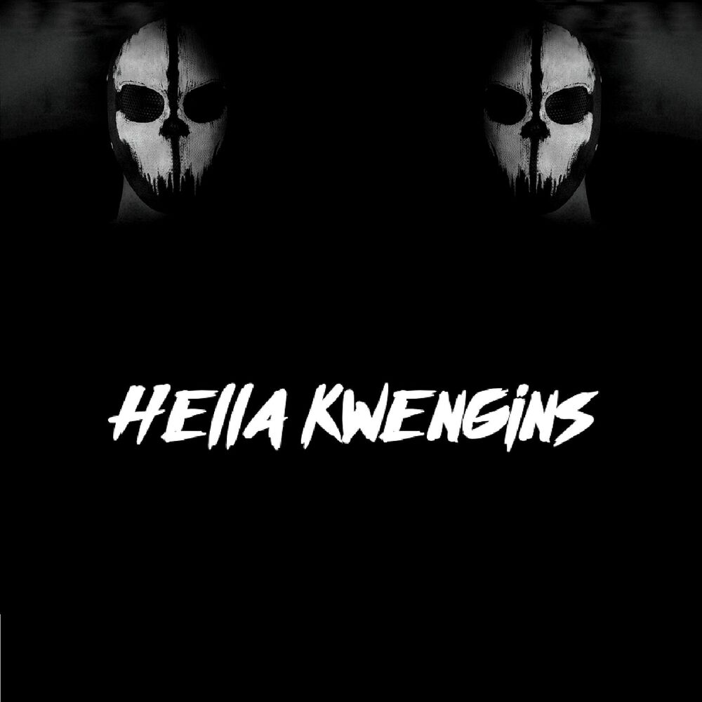 Picture of Hella Kwengins