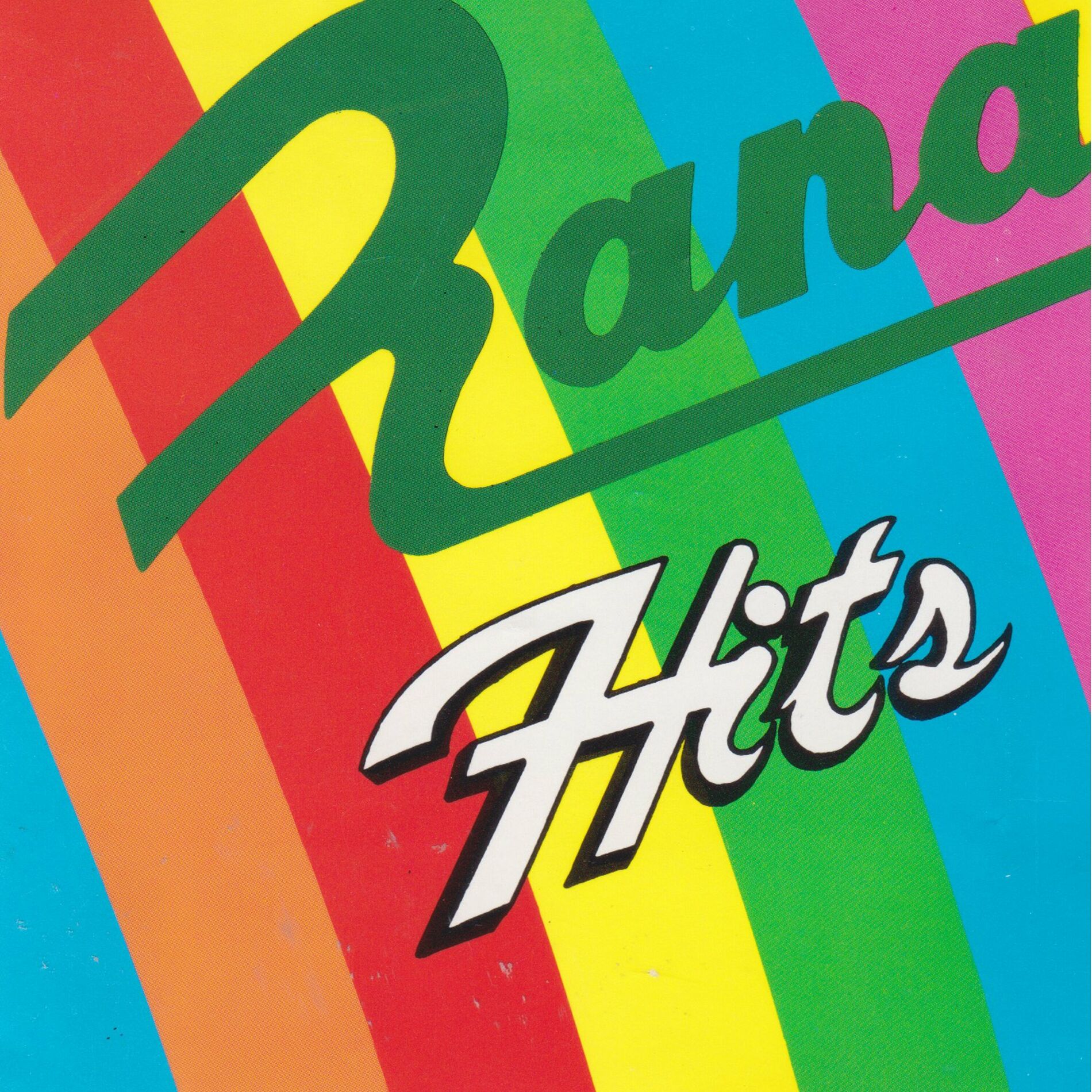 Album cover of Socaribe