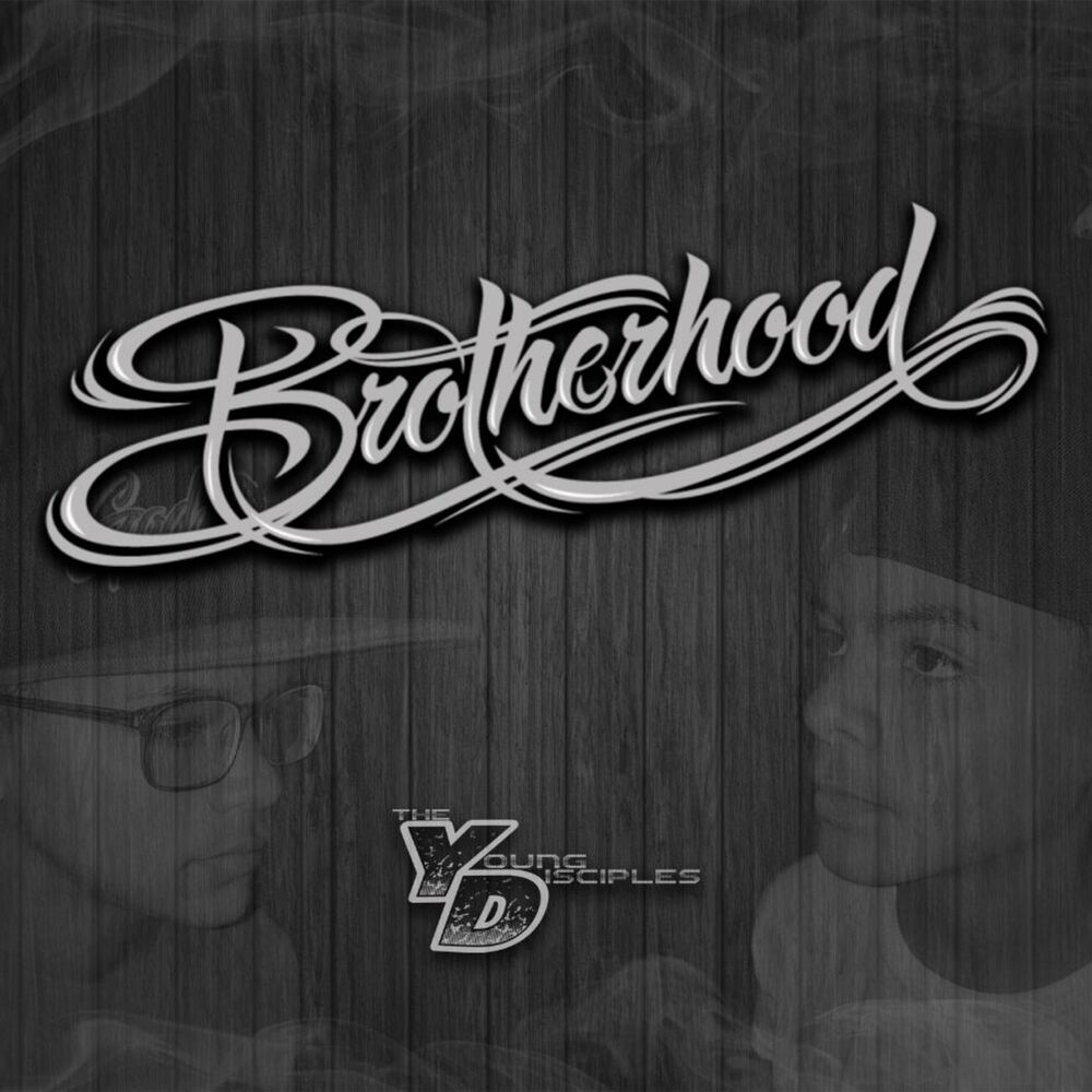 Picture of Brotherhood