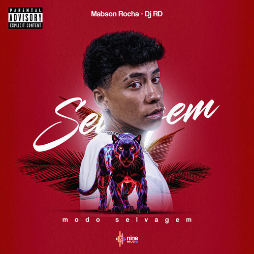 Modo Selvagem