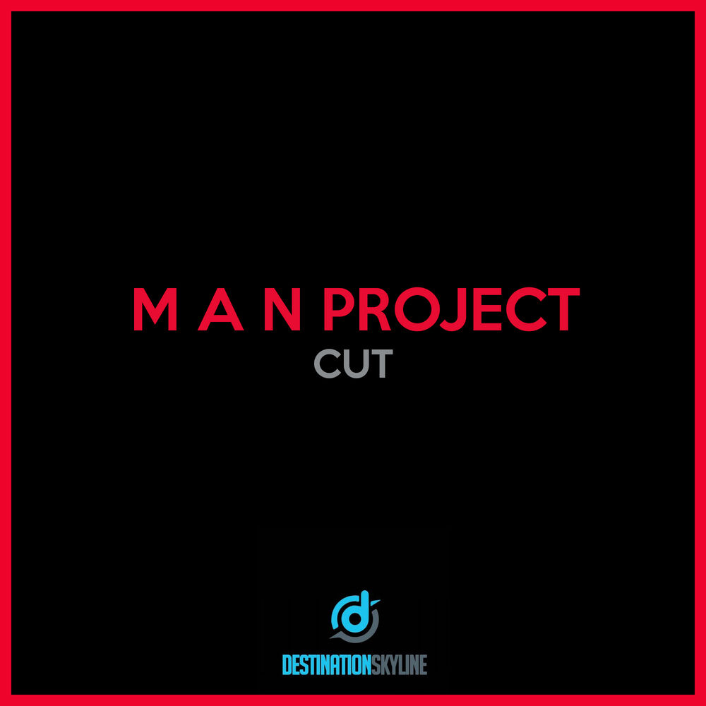 Picture of Cut