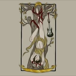 Cover of III