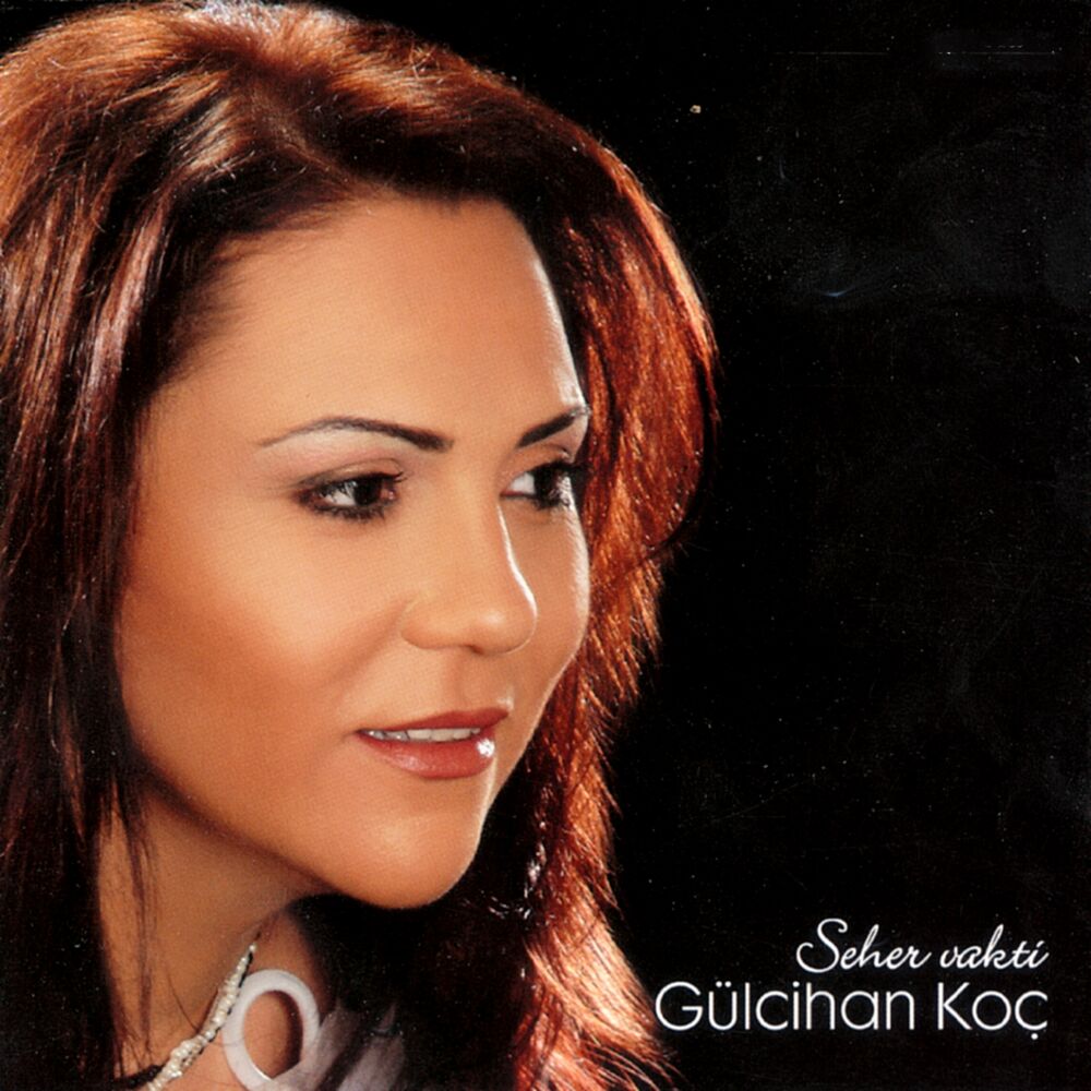 Picture of Seher Vakti