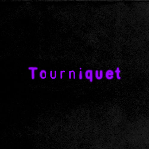 Tourniquet