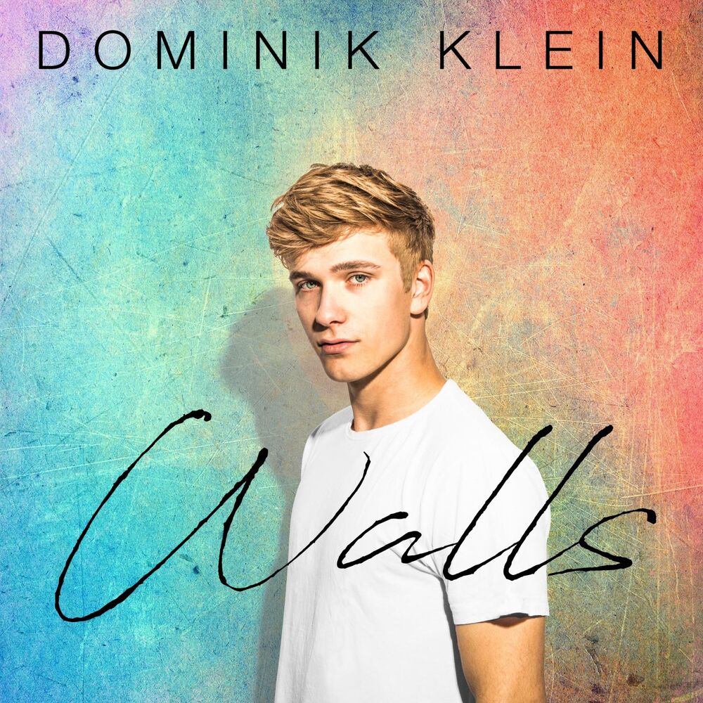 Picture of Walls