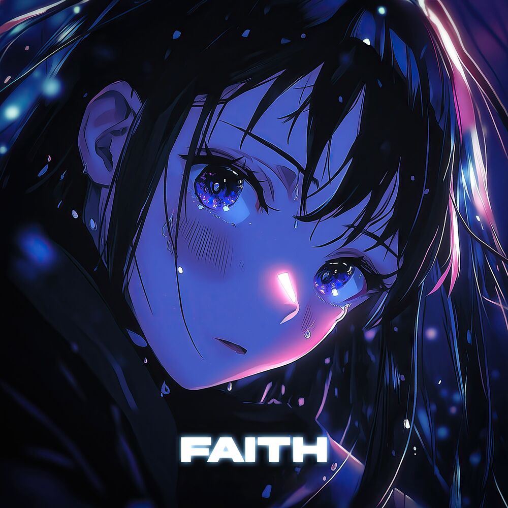 Picture of Faith