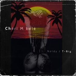 Chèri M Kolè