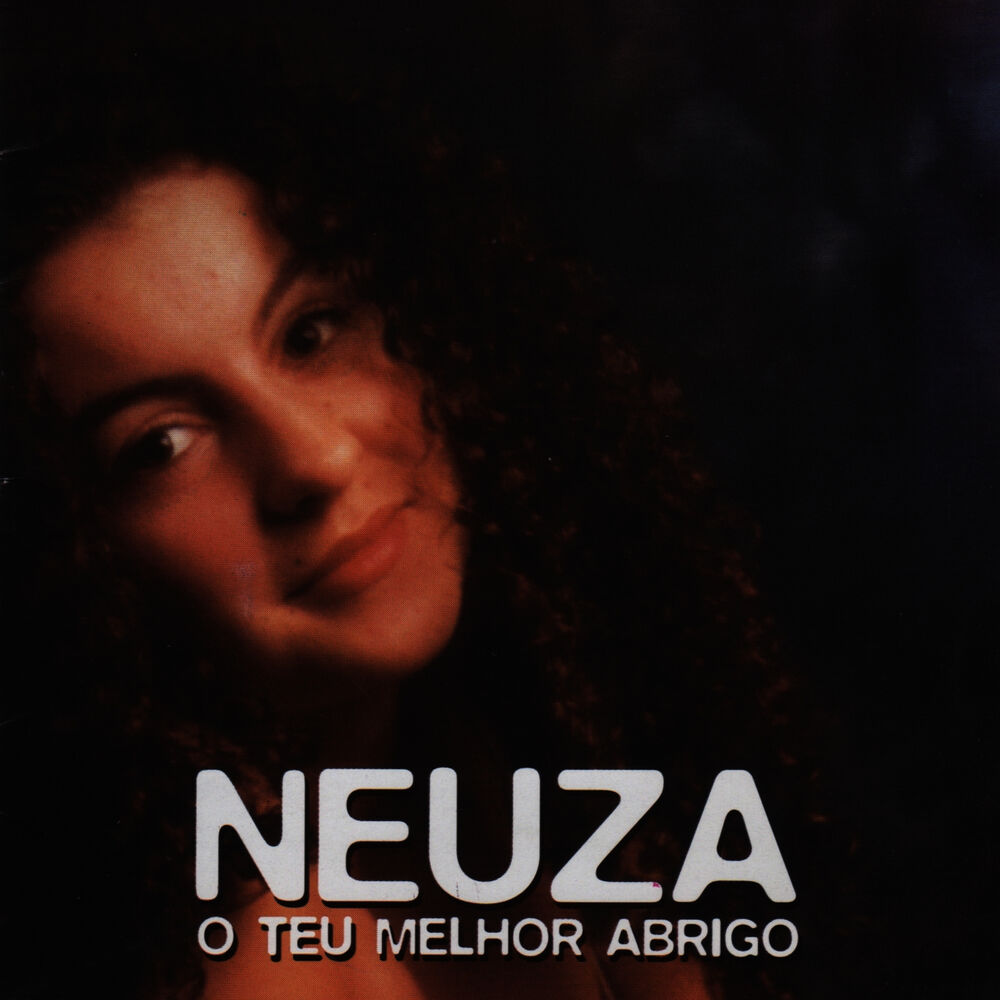 Picture of O Teu Melhor Abrigo