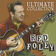 Love Bug Itch by Red Foley album cover