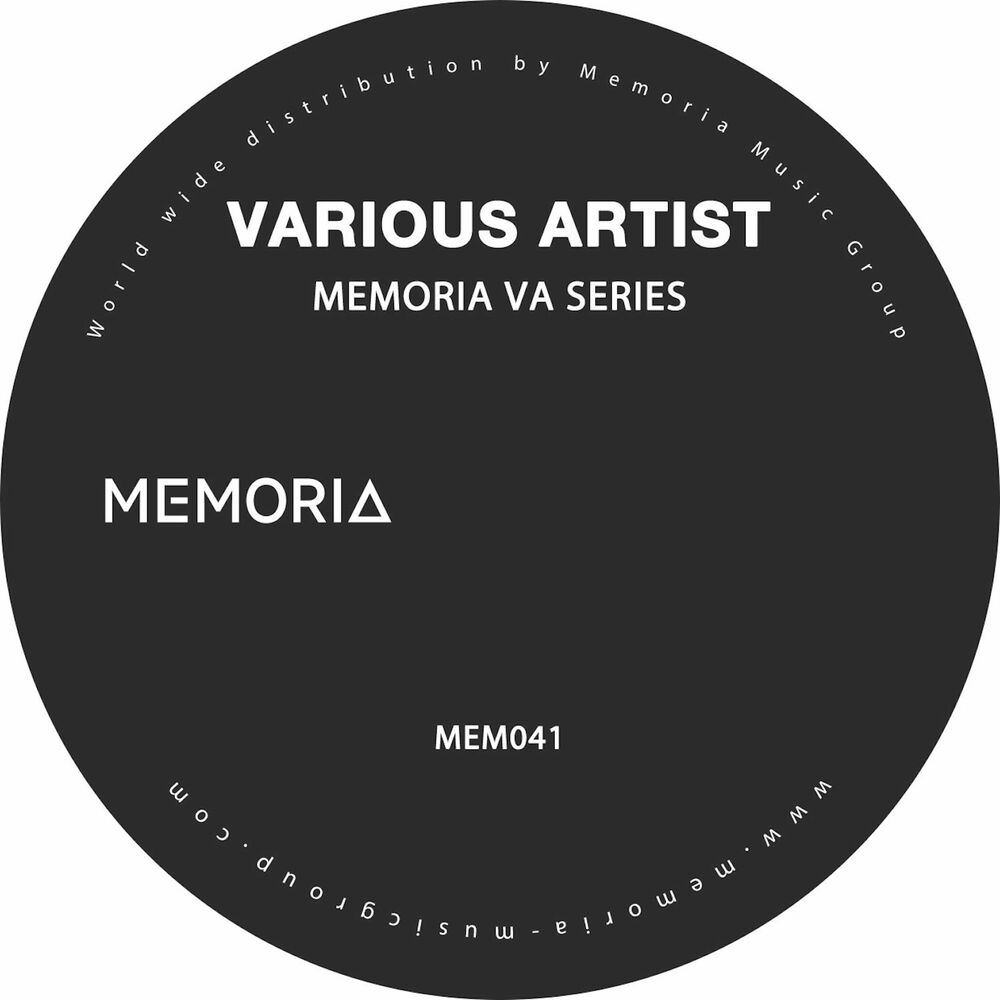 Picture of Memoria VA Series