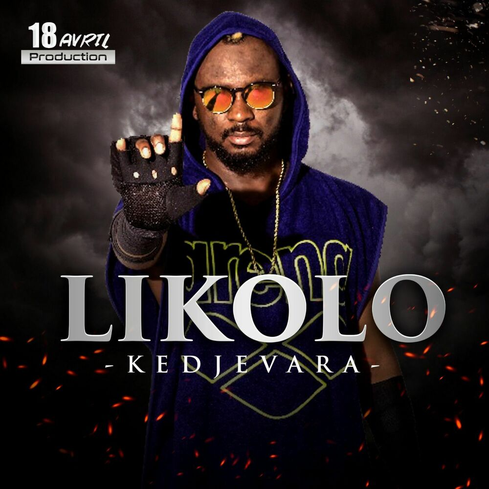 Picture of Likolo