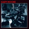 As The Years Go Passing By by Gary Moore album cover