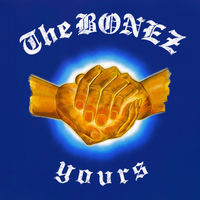 THE BONEZ アルバム3枚セット Amazon.co.jp: Beginning - The BONEZ: ミュージック
