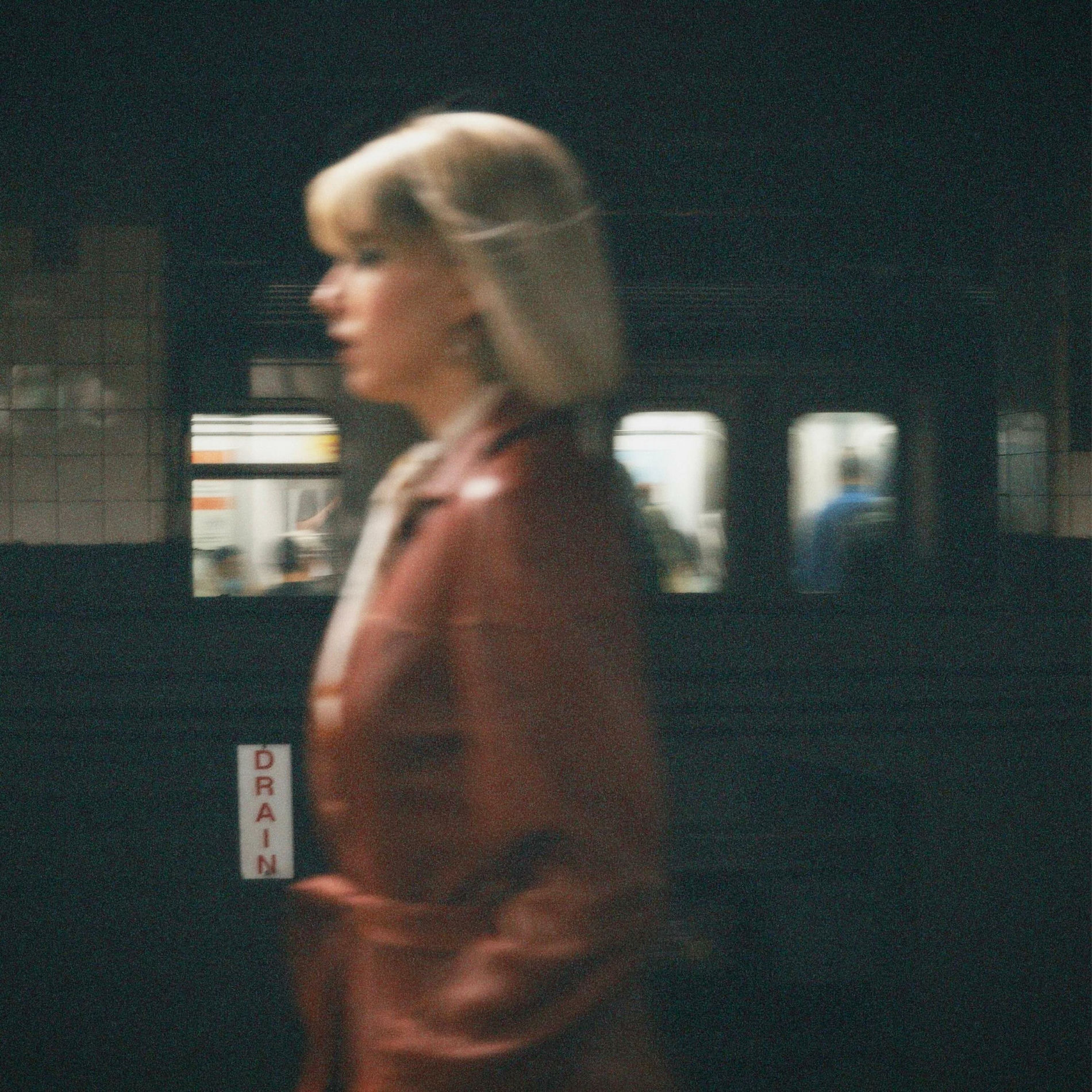 Album cover of Freedom