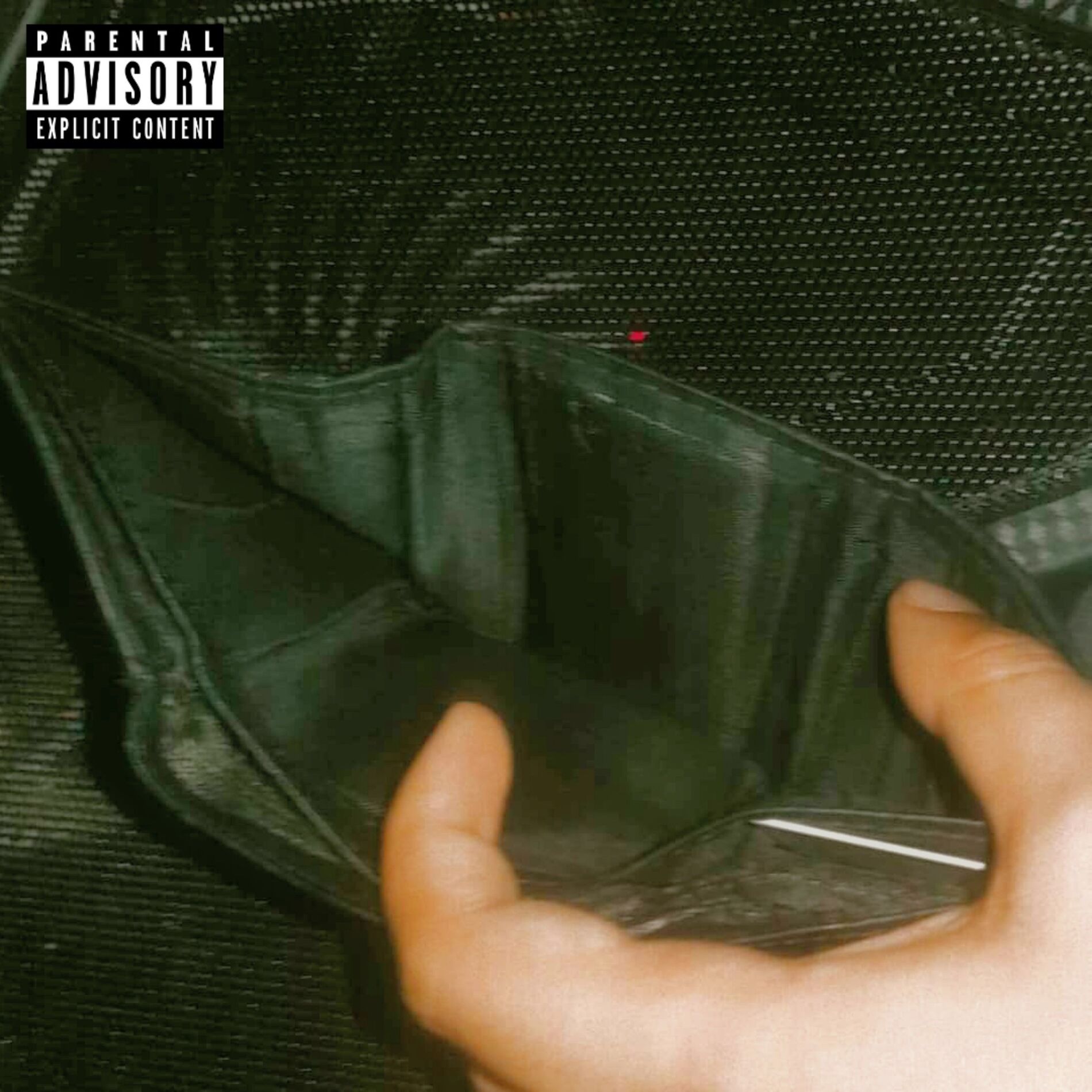 Album cover of Fuman2