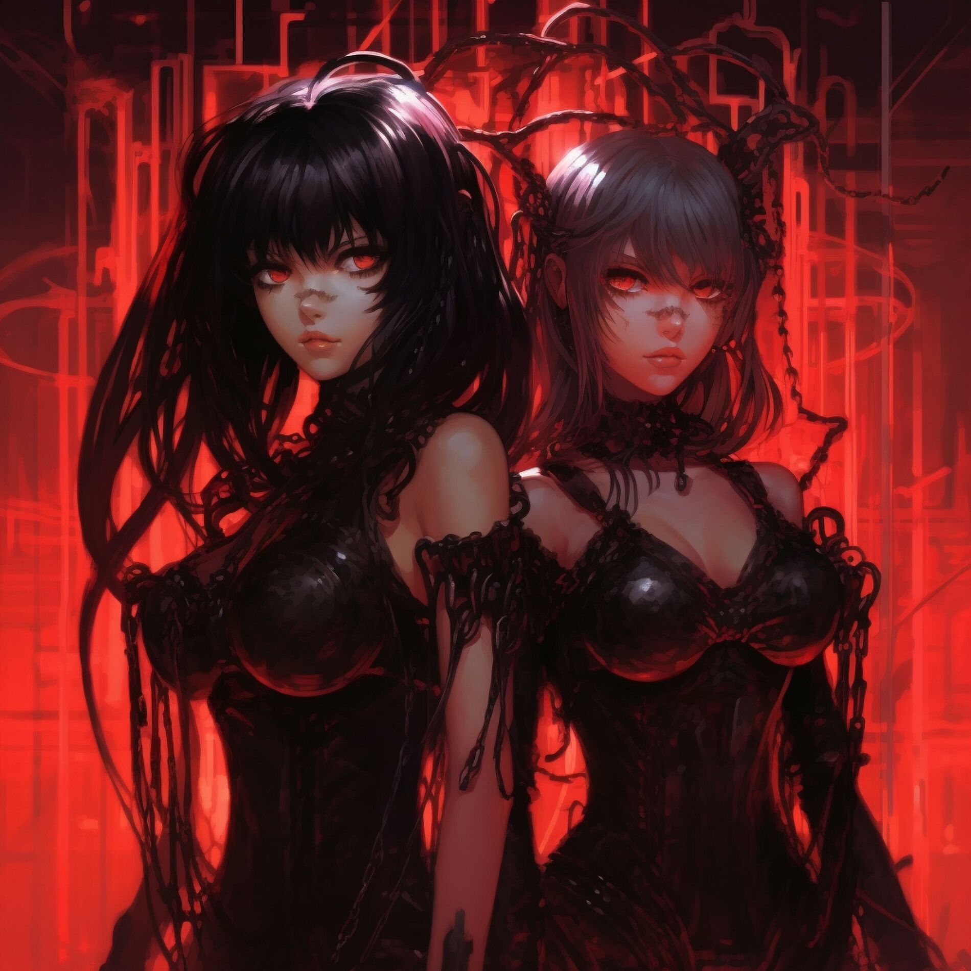 Album cover of BRA!NZ (feat. saraunh0ly)