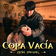Copa Vacía