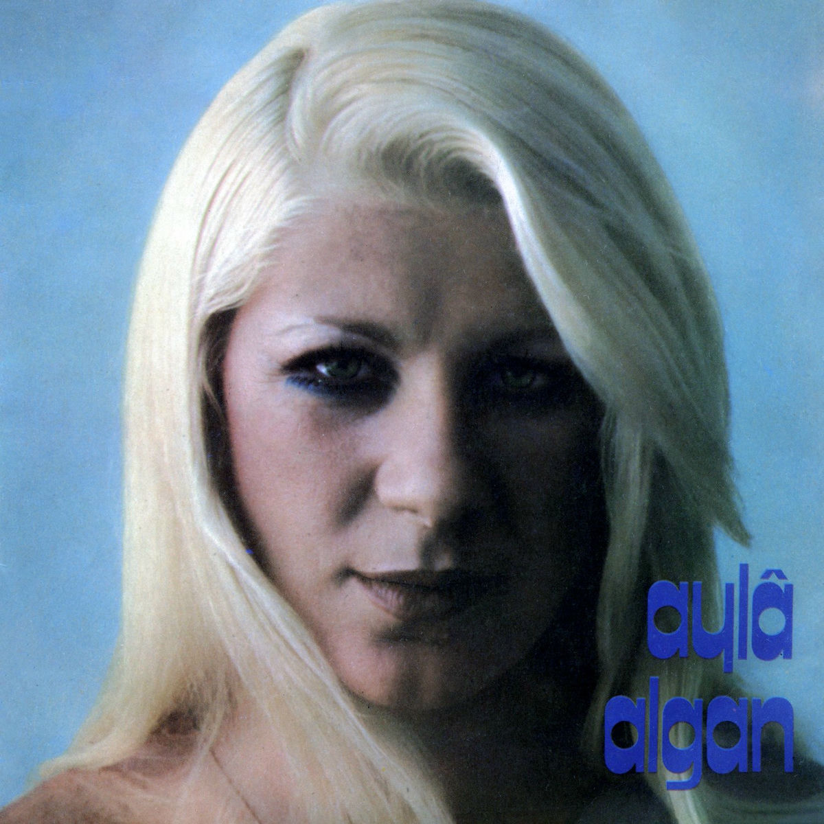 Album cover of Ne De Olsa Karın