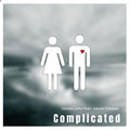 Complicated