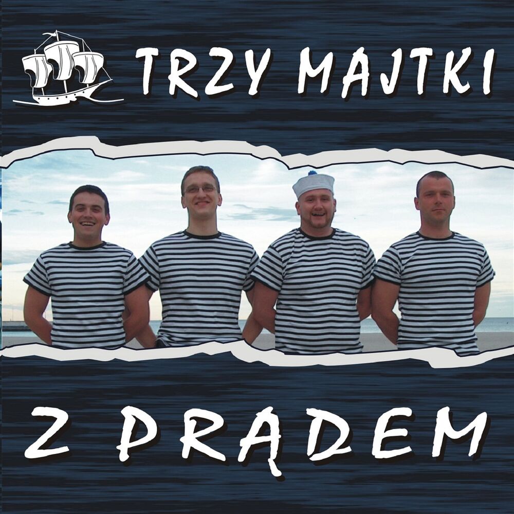 Picture of Z prądem