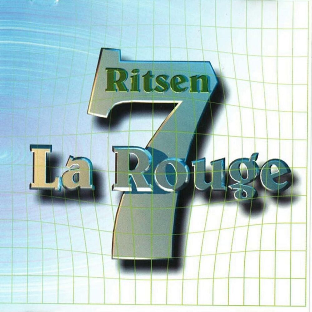 Picture of Ritsen