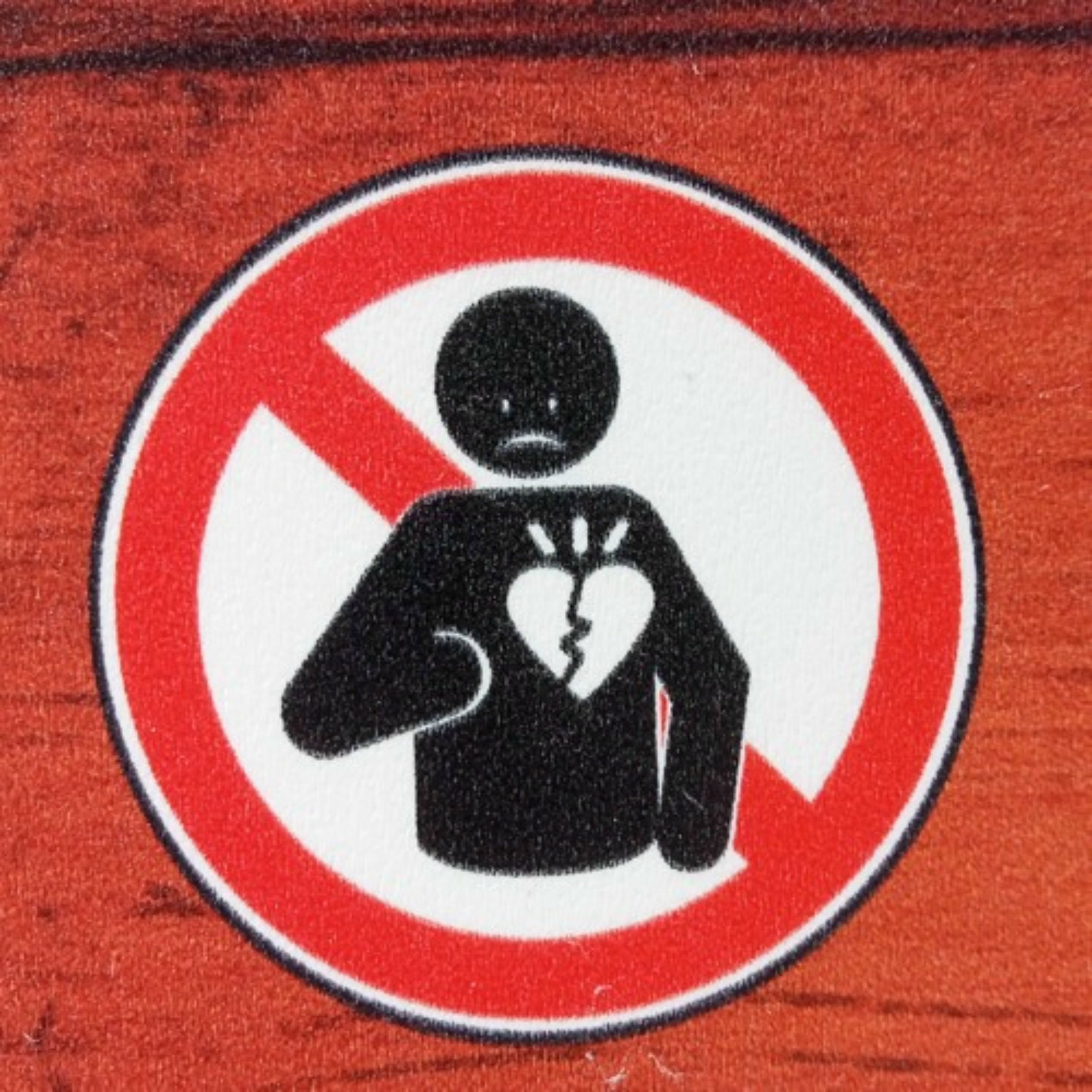 Album cover of LETTER TO YARA 2