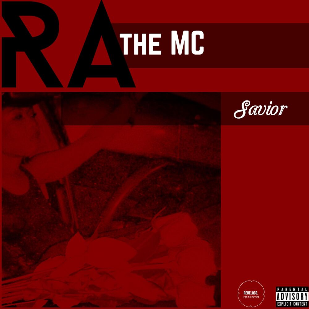 Picture of Savior