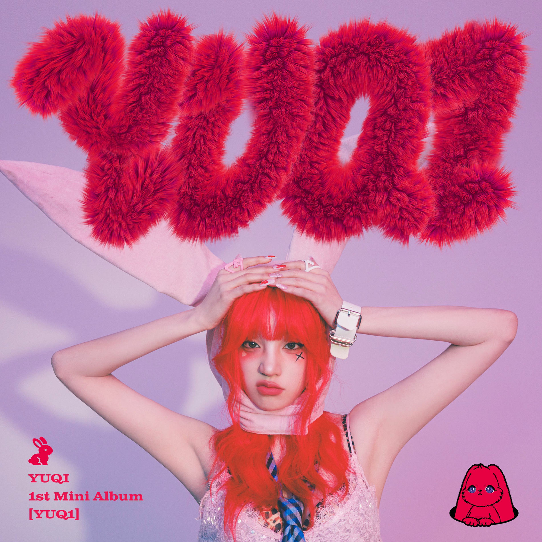 ウギ: アルバム、曲、コンサート | Deezer