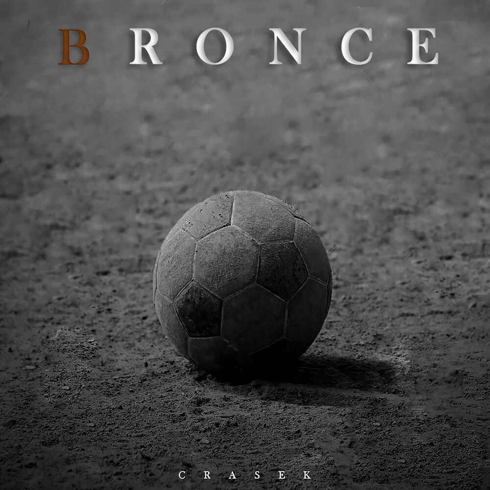 Picture of Bronce