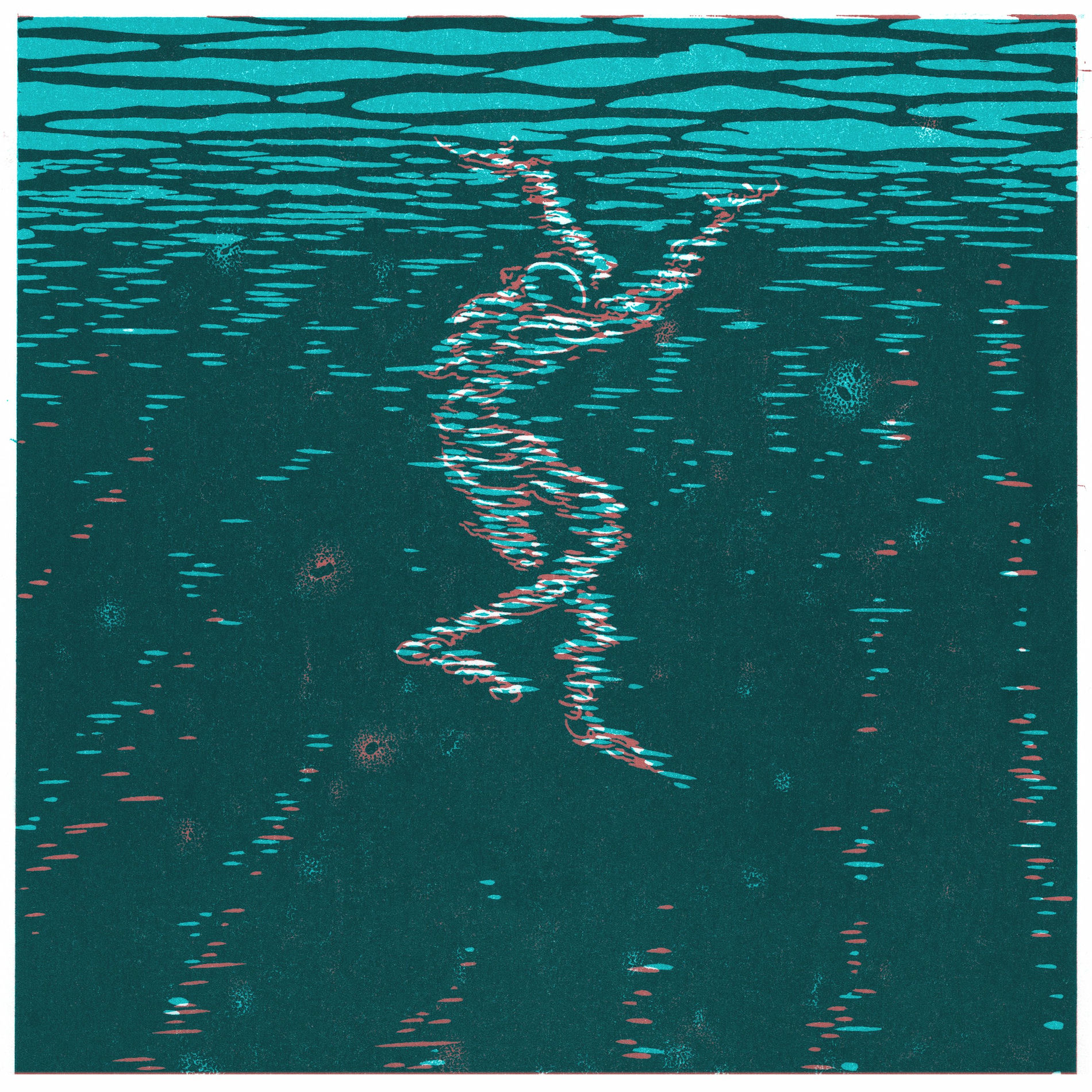 Album cover of Sedatives