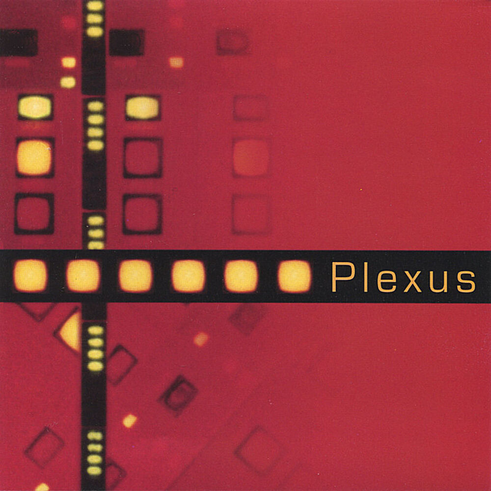 Picture of Plexus