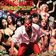 Real Nice (Club and Casino Explicit Official)