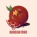 Kurdish Man